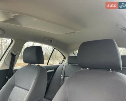 Бежевий Шкода Октавія, об'ємом двигуна 0 л та пробігом 235 тис. км за 6450 $, фото 64 на Automoto.ua