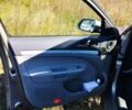 Бежевий Шкода Октавія, об'ємом двигуна 1.6 л та пробігом 245 тис. км за 6000 $, фото 4 на Automoto.ua