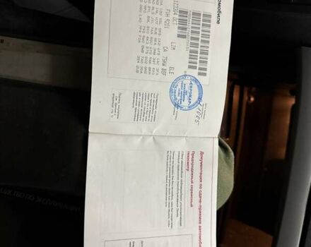 Бежевый Шкода Октавия, объемом двигателя 1.6 л и пробегом 206 тыс. км за 5200 $, фото 39 на Automoto.ua