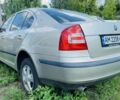 Бежевий Шкода Октавія, об'ємом двигуна 1.6 л та пробігом 300 тис. км за 1900 $, фото 1 на Automoto.ua