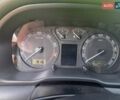 Бежевый Шкода Октавия, объемом двигателя 1.6 л и пробегом 183 тыс. км за 5700 $, фото 5 на Automoto.ua