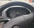 Шкода Октавия 2005 в Малине на Automoto.ua Бежевый Шкода Октавия, объемом двигателя 1.6 л и пробегом 324 тыс. км за 6900 $, фото 13 на Automoto.ua