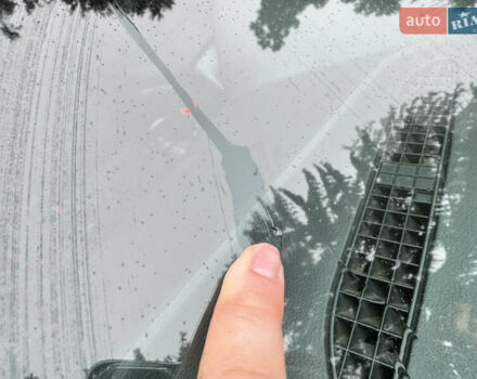 Бежевый Шкода Октавия, объемом двигателя 1.6 л и пробегом 213 тыс. км за 5500 $, фото 30 на Automoto.ua