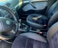 Бежевий Шкода Октавія, об'ємом двигуна 1.9 л та пробігом 286 тис. км за 4400 $, фото 5 на Automoto.ua