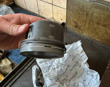 Бежевый Шкода Октавия, объемом двигателя 1.6 л и пробегом 213 тыс. км за 5500 $, фото 50 на Automoto.ua