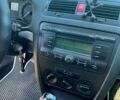 Бежевий Шкода Октавія, об'ємом двигуна 1.9 л та пробігом 286 тис. км за 4400 $, фото 8 на Automoto.ua