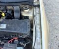 Шкода Октавия 2005 в Запорожье на Automoto.ua Бежевый Шкода Октавия, объемом двигателя 1.78 л и пробегом 234 тыс. км за 4900 $, фото 4 на Automoto.ua