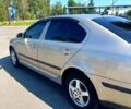 Бежевий Шкода Октавія, об'ємом двигуна 1.9 л та пробігом 286 тис. км за 4400 $, фото 9 на Automoto.ua