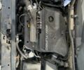 Бежевый Шкода Октавия, объемом двигателя 1.8 л и пробегом 317 тыс. км за 5799 $, фото 14 на Automoto.ua
