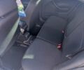 Шкода Октавия 2005 в Запорожье на Automoto.ua Бежевый Шкода Октавия, объемом двигателя 1.78 л и пробегом 234 тыс. км за 4900 $, фото 2 на Automoto.ua