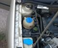 Шкода Октавия 2005 в Запорожье на Automoto.ua Бежевый Шкода Октавия, объемом двигателя 1.78 л и пробегом 234 тыс. км за 4900 $, фото 1 на Automoto.ua