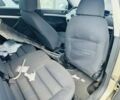 Бежевий Шкода Октавія, об'ємом двигуна 1.6 л та пробігом 300 тис. км за 1900 $, фото 8 на Automoto.ua