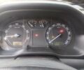 Бежевий Шкода Октавія, об'ємом двигуна 1.6 л та пробігом 211 тис. км за 4800 $, фото 3 на Automoto.ua