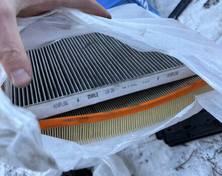 Бежевый Шкода Октавия, объемом двигателя 1.6 л и пробегом 213 тыс. км за 5500 $, фото 39 на Automoto.ua