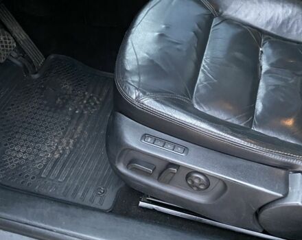 Бежевый Шкода Октавия, объемом двигателя 1.9 л и пробегом 350 тыс. км за 4999 $, фото 15 на Automoto.ua