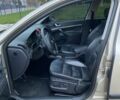 Бежевый Шкода Октавия, объемом двигателя 1.9 л и пробегом 350 тыс. км за 4999 $, фото 19 на Automoto.ua
