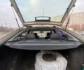 Бежевый Шкода Октавия, объемом двигателя 1.6 л и пробегом 300 тыс. км за 4999 $, фото 8 на Automoto.ua
