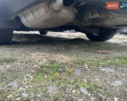 Бежевий Шкода Октавія, об'ємом двигуна 0 л та пробігом 235 тис. км за 6450 $, фото 37 на Automoto.ua