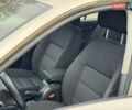 Бежевий Шкода Октавія, об'ємом двигуна 1.6 л та пробігом 205 тис. км за 5450 $, фото 16 на Automoto.ua