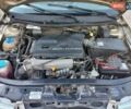 Шкода Октавия 2005 в Запорожье на Automoto.ua Бежевый Шкода Октавия, объемом двигателя 1.78 л и пробегом 234 тыс. км за 4900 $, фото 8 на Automoto.ua