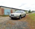 Шкода Октавія 2005 у Чугуеве на Automoto.ua Бежевий Шкода Октавія, об'ємом двигуна 1.6 л та пробігом 248 тис. км за 5750 $, фото 1 на Automoto.ua