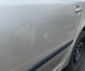 Бежевый Шкода Октавия, объемом двигателя 1.9 л и пробегом 350 тыс. км за 4999 $, фото 20 на Automoto.ua