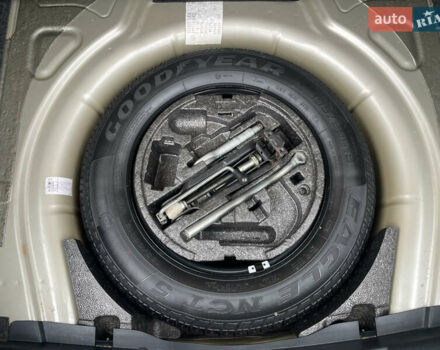 Бежевий Шкода Октавія, об'ємом двигуна 0 л та пробігом 235 тис. км за 6450 $, фото 73 на Automoto.ua