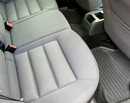 Бежевий Шкода Октавія, об'ємом двигуна 1.6 л та пробігом 265 тис. км за 6500 $, фото 5 на Automoto.ua