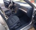 Бежевый Шкода Октавия, объемом двигателя 1.6 л и пробегом 390 тыс. км за 4800 $, фото 3 на Automoto.ua
