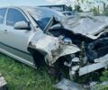 Бежевий Шкода Октавія, об'ємом двигуна 1.6 л та пробігом 300 тис. км за 1900 $, фото 3 на Automoto.ua