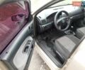 Бежевий Шкода Октавія, об'ємом двигуна 1.6 л та пробігом 248 тис. км за 5950 $, фото 6 на Automoto.ua