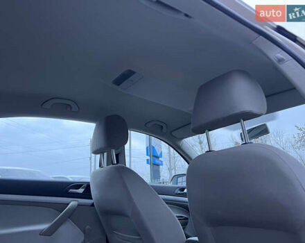 Бежевый Шкода Октавия, объемом двигателя 1.6 л и пробегом 212 тыс. км за 5490 $, фото 28 на Automoto.ua