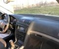 Бежевый Шкода Октавия, объемом двигателя 1.6 л и пробегом 230 тыс. км за 5250 $, фото 8 на Automoto.ua
