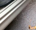 Бежевий Шкода Октавія, об'ємом двигуна 1.6 л та пробігом 380 тис. км за 3999 $, фото 14 на Automoto.ua