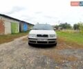 Бежевий Шкода Октавія, об'ємом двигуна 1.6 л та пробігом 248 тис. км за 5950 $, фото 1 на Automoto.ua
