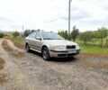 Шкода Октавія 2005 у Чугуеве на Automoto.ua Бежевий Шкода Октавія, об'ємом двигуна 1.6 л та пробігом 248 тис. км за 5750 $, фото 2 на Automoto.ua