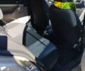 Бежевий Шкода Октавія, об'ємом двигуна 1.6 л та пробігом 245 тис. км за 6000 $, фото 9 на Automoto.ua