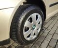 Бежевый Шкода Октавия, объемом двигателя 1.6 л и пробегом 189 тыс. км за 2999 $, фото 8 на Automoto.ua