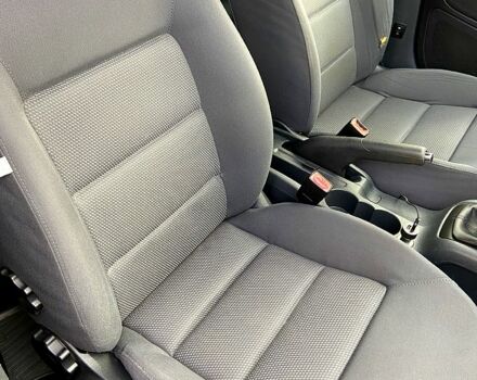 Бежевий Шкода Октавія, об'ємом двигуна 1.6 л та пробігом 265 тис. км за 6500 $, фото 6 на Automoto.ua