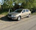 Бежевий Шкода Октавія, об'ємом двигуна 1.9 л та пробігом 300 тис. км за 2250 $, фото 1 на Automoto.ua