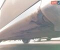 Бежевий Шкода Октавія, об'ємом двигуна 1.6 л та пробігом 380 тис. км за 3999 $, фото 16 на Automoto.ua