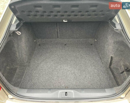 Бежевий Шкода Октавія, об'ємом двигуна 0 л та пробігом 235 тис. км за 6450 $, фото 72 на Automoto.ua