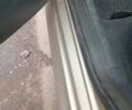 Бежевий Шкода Октавія, об'ємом двигуна 1.6 л та пробігом 380 тис. км за 3999 $, фото 13 на Automoto.ua
