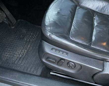 Бежевый Шкода Октавия, объемом двигателя 1.9 л и пробегом 350 тыс. км за 4999 $, фото 31 на Automoto.ua