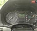 Бежевий Шкода Октавія, об'ємом двигуна 1.6 л та пробігом 310 тис. км за 4800 $, фото 6 на Automoto.ua