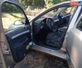 Бежевый Шкода Октавия, объемом двигателя 1.6 л и пробегом 390 тыс. км за 4800 $, фото 2 на Automoto.ua
