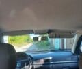 Шкода Октавия 2005 в Запорожье на Automoto.ua Бежевый Шкода Октавия, объемом двигателя 1.78 л и пробегом 234 тыс. км за 4900 $, фото 13 на Automoto.ua