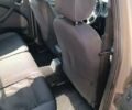 Бежевий Шкода Октавія, об'ємом двигуна 1.6 л та пробігом 380 тис. км за 3999 $, фото 2 на Automoto.ua