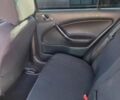 Шкода Октавия 2005 в Запорожье на Automoto.ua Бежевый Шкода Октавия, объемом двигателя 1.78 л и пробегом 234 тыс. км за 4900 $, фото 10 на Automoto.ua