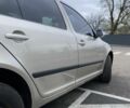 Бежевый Шкода Октавия, объемом двигателя 1.9 л и пробегом 350 тыс. км за 4999 $, фото 1 на Automoto.ua
